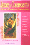 Amor y Compasion-Clare Prophet Elizabeth