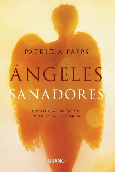 Angeles Sanadores-Papps Patricia