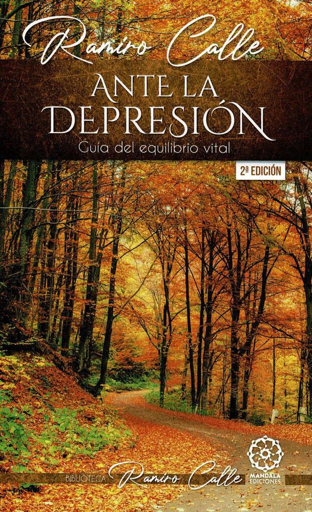 Ante la Depresion-Calle Ramiro