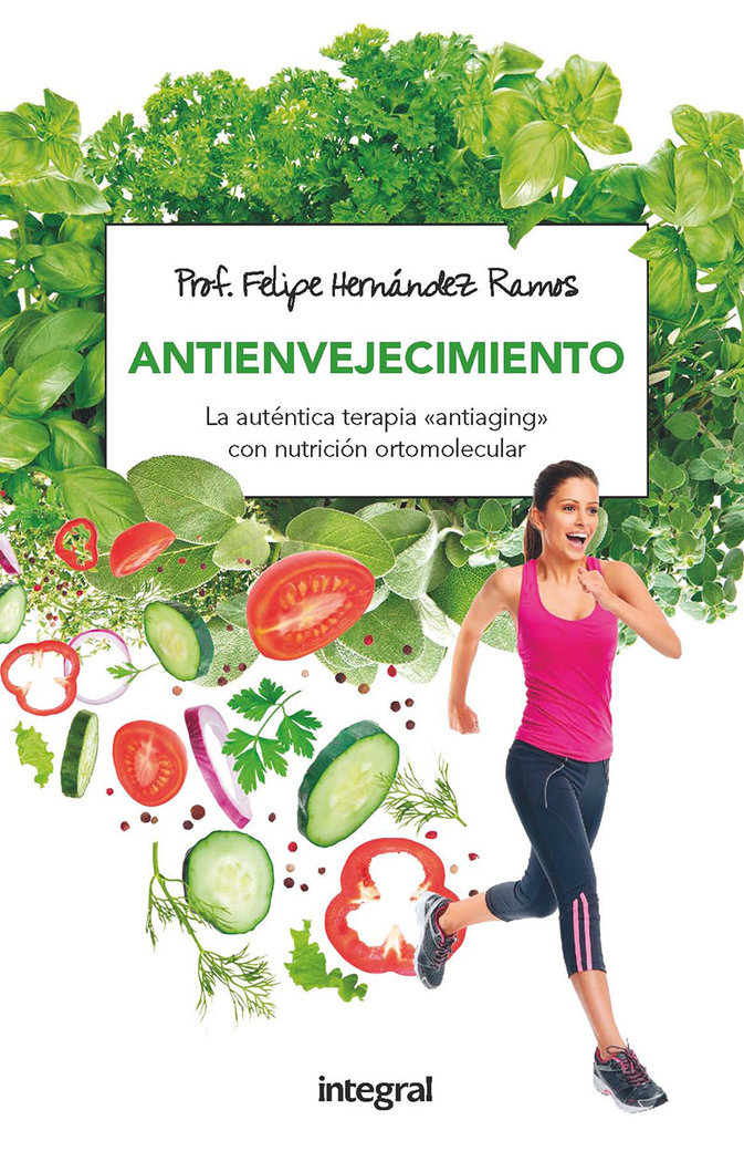 Antienvejecimiento-Hernández Ramos Felipe