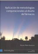 Aplicacion de Metodologias Computacionales Al Diseño de Farm-Pérez González Maykel