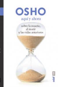 Aqui y Ahora-Osho