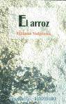 Arroz el-Valpiana Tiziana