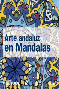 Arte Andaluz con Mandalas-Barral Paula
