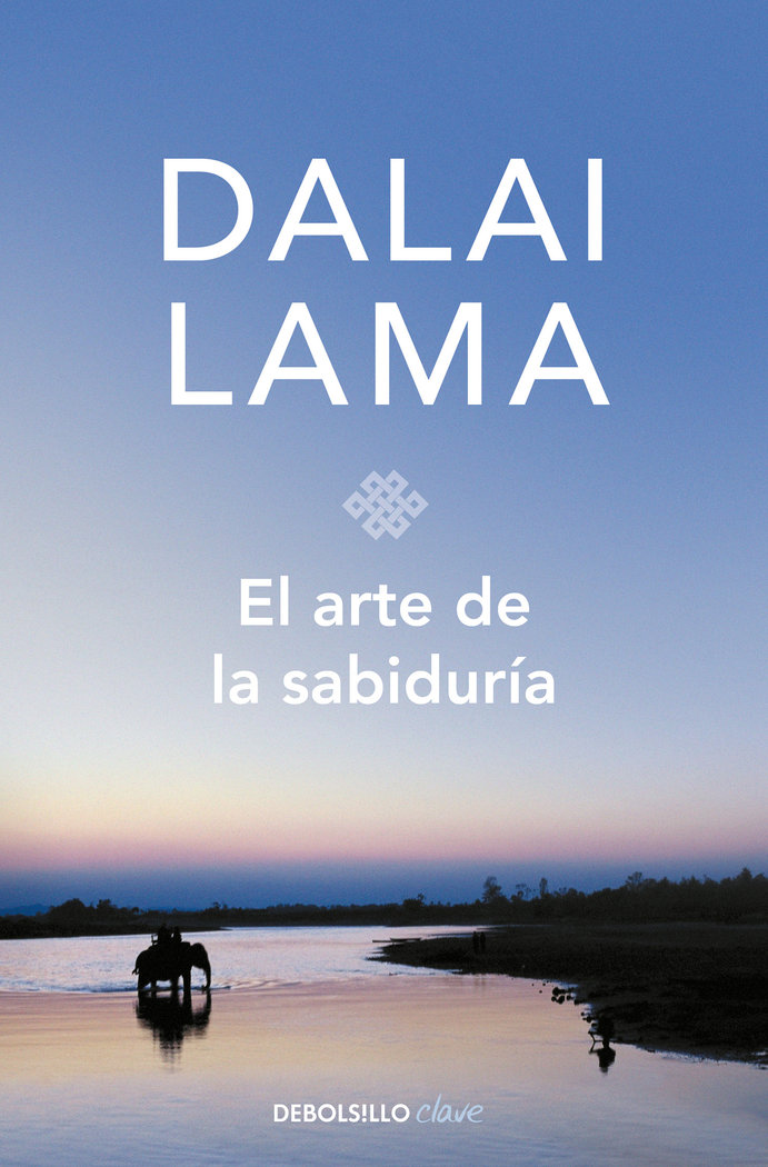 Arte de la Sabiduria el Db Ne-Lama Dalai