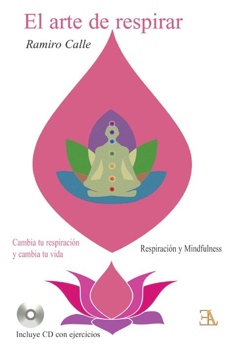 Arte de Respirar el-Calle Capilla Ramiro