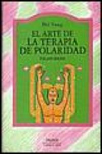 Arte Terapia Polaridad-cuerpo y Salud-Young Phil