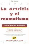 Artritis y el Reumatismo-Young Pat