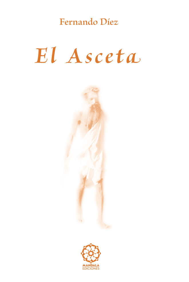 Asceta el-Díez López Fernando