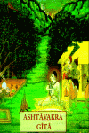 Ashtavakra Gita-Aa.vv