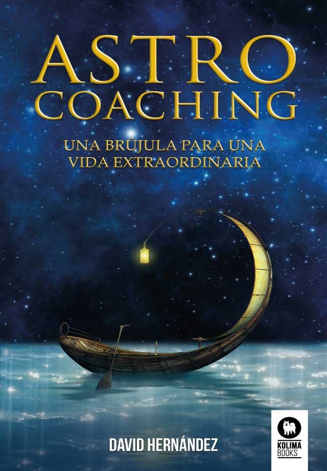 Astrocoaching-Hernández David