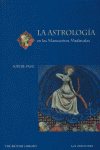 Astrologia En los Manuscritos Medievales-Page Sophie