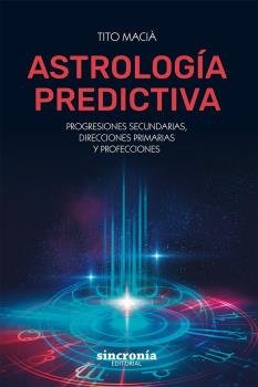 Astrologia Predictiva-Macia Tito