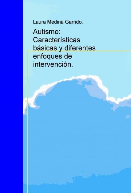 Autismo Caracteristicas Basicas y Diferen-Medina Laura