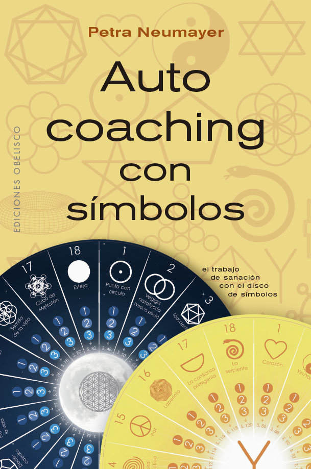 Auto Coaching con Simbolos-Neumayer Petra