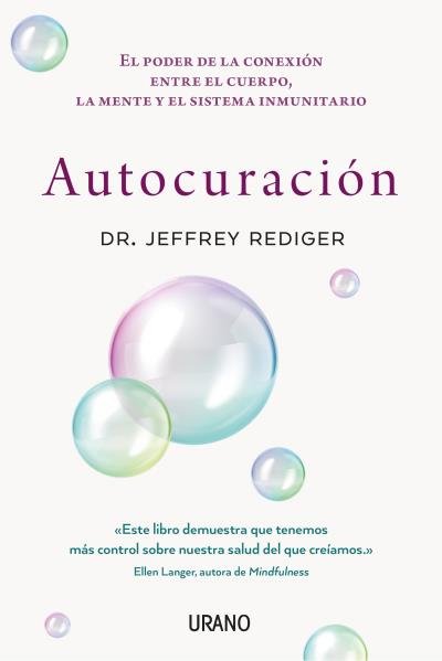 Autocuracion-Rediger Jeff