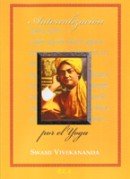 Autorrealizacion por el Yoga-Swami Vivekananda