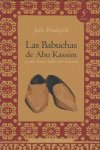 Babuchas de Abu Kassim-Peradejordi Juli