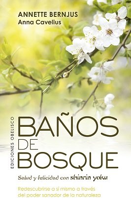 Baños de Bosque-Bernjus Annette