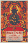 Bardo Thodol el Libro Tibetano de los Muertos Ma-18-Anonimo