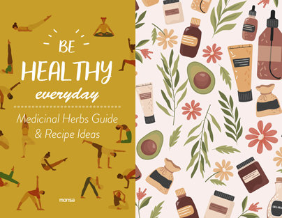 Be Healthy Everyday-20.67