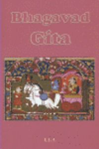Bhagavad Gita-Besant Annie