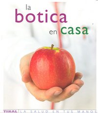 Botica En Casa la-Shealy Norman