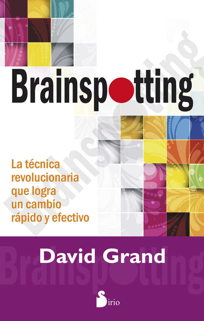 Brainspotting-Grand David