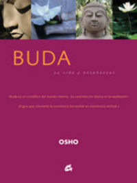 Buda-Osho