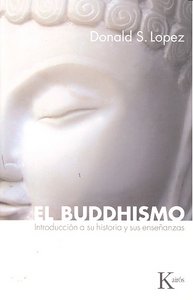 Buddhismo el-Lopez Donald S.