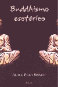 Buddhismo Esoterico-Percy Sinnett Alfred