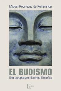 Budismo el-Rodríguez de Peñaranda Miguel