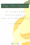 Budismo Explicado a los Occidentales-Tulku Rimpotche Ringu