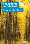 Buscadores de Felicidad-Martínez Ocaña Emma