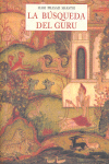 Busqueda Del Guru-Prasad Shastri Hari