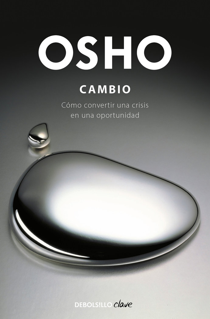 Cambio-Osho