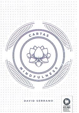 Cartas Mindfulness-Aa.vv.