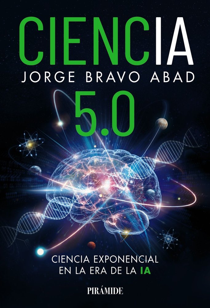 Ciencia 5.0-Bravo Abad Jorge
