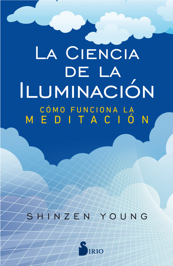Ciencia de la Iluminacion la-Young Shinzen