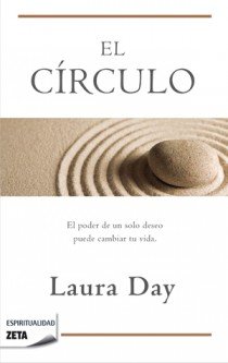Circulo el Zb-Day Laura