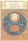 Clave Espiritual Astrologia Musulmana-Burckhardt T.