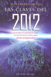 Claves Del 2012 las-Matas Crespo Josep