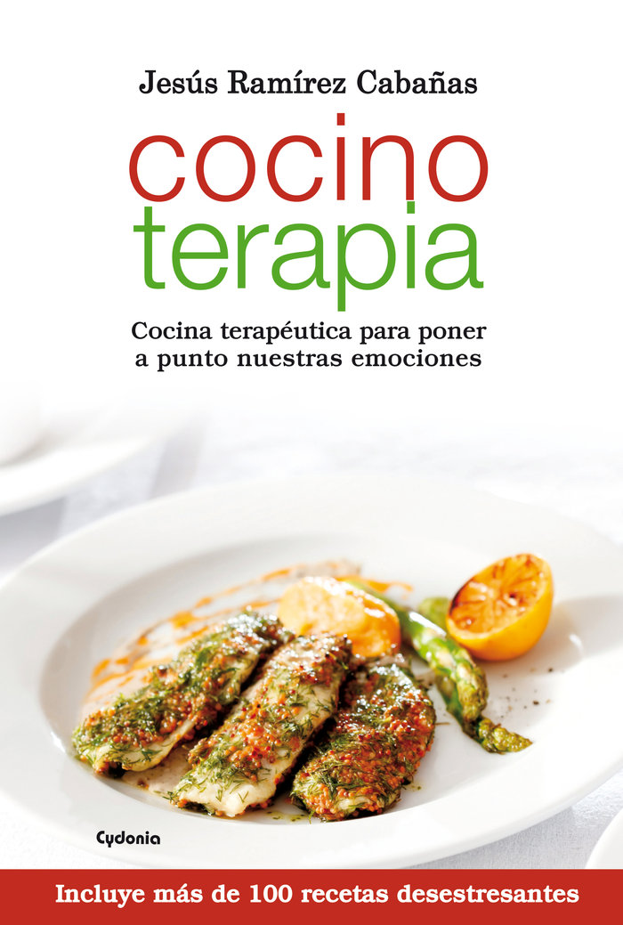 Cocinoterapia-Ramírez Cabañas Jesús