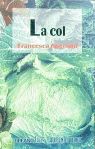 Col la-Speclant f