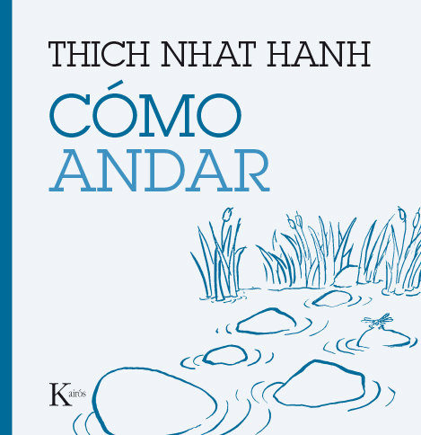 Como Andar-Hanh Thich Nhat