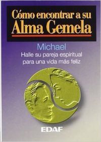 Como Encontrar a Su Alma Gemela-Michael