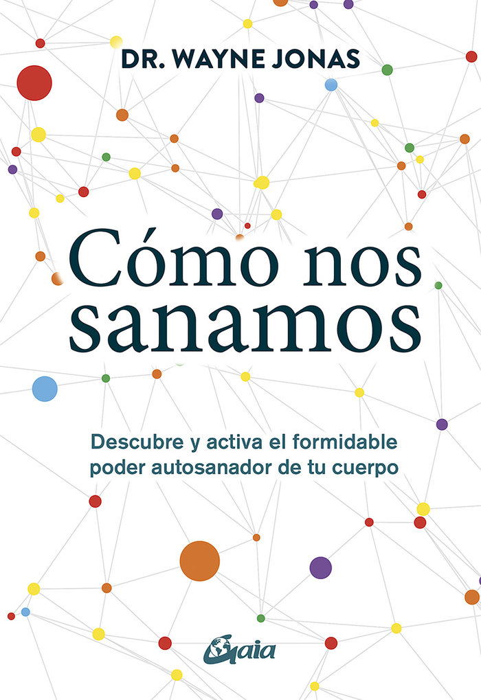 Como Nos Sanamos-Jonas Wayne