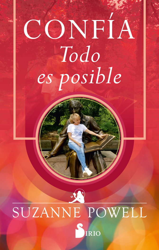 Confia-Powell Suzanne