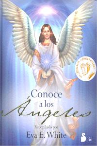 Conoce a los Angeles-White Eva
