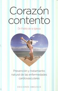 Corazon Contento-De la Iglesia Pablo